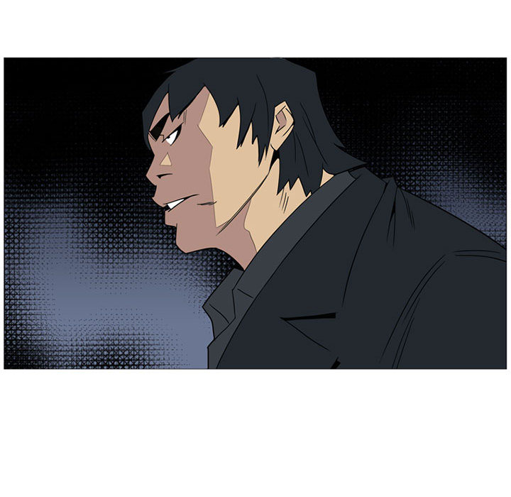 第 1 话52