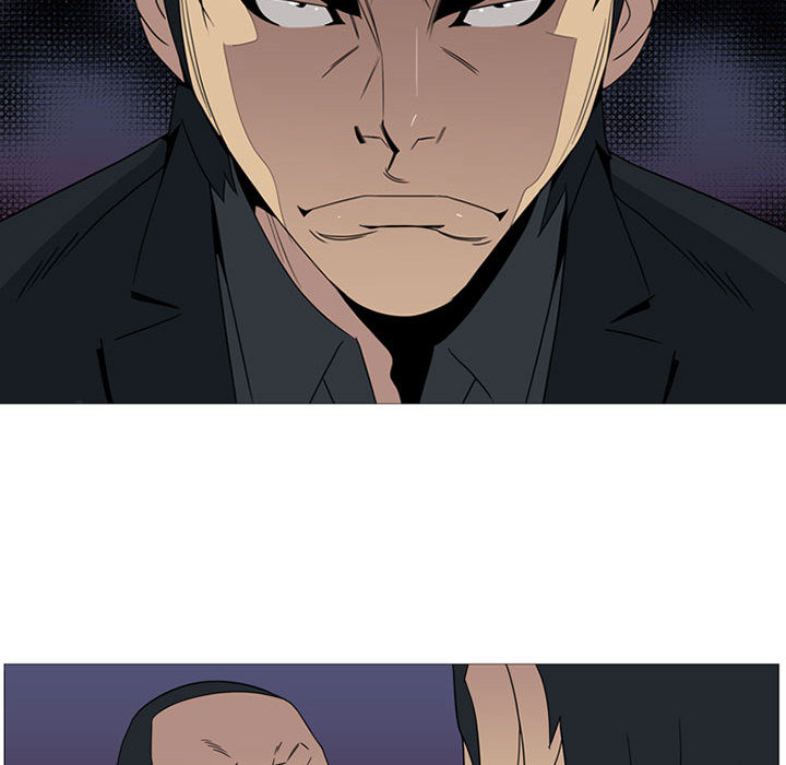 第 1 话56
