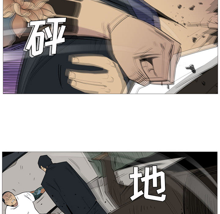 第 1 话66