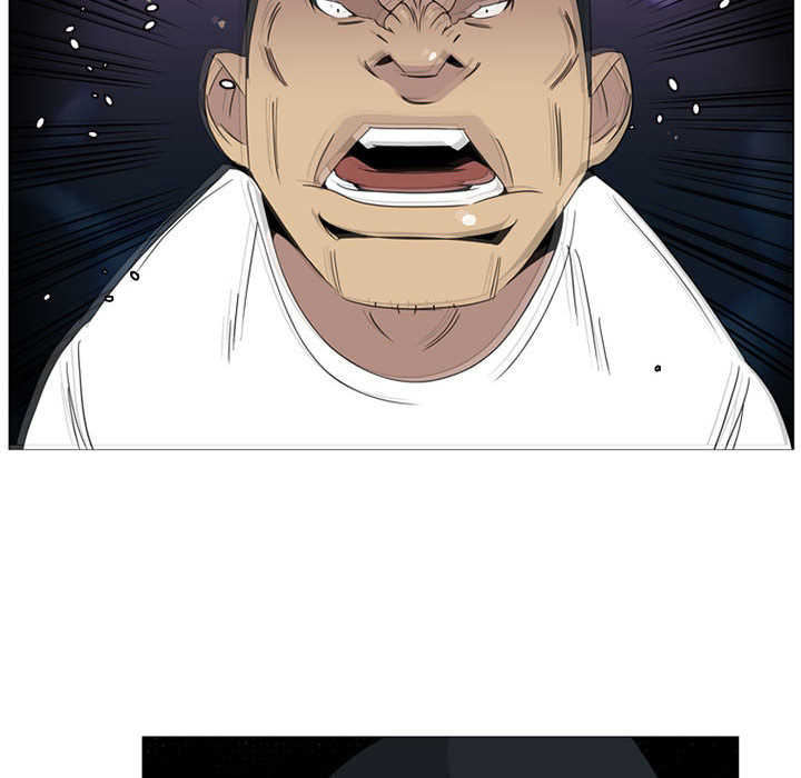 第 1 话68