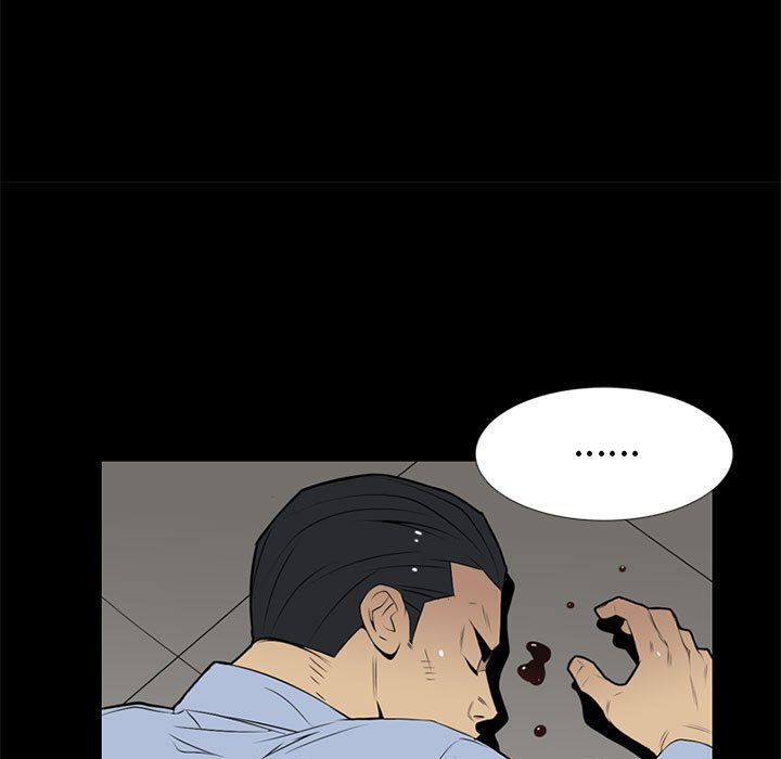第 17 话104