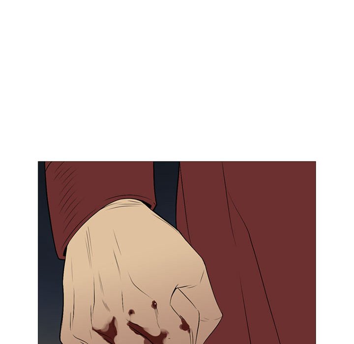 第 17 话120