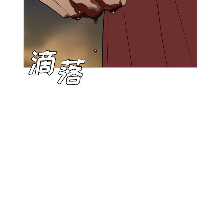 第 17 话121