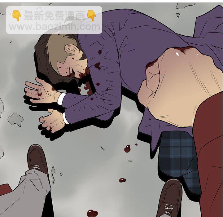 第 17 话122