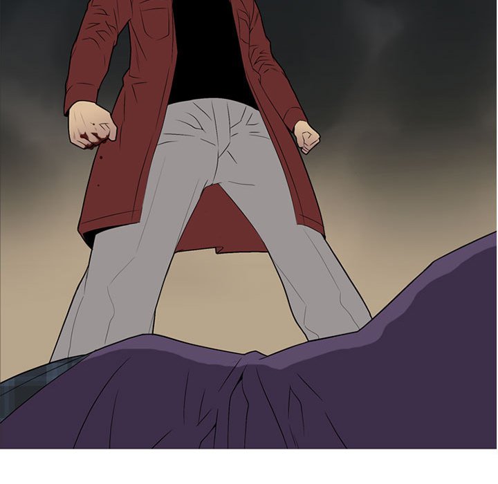 第 17 话124