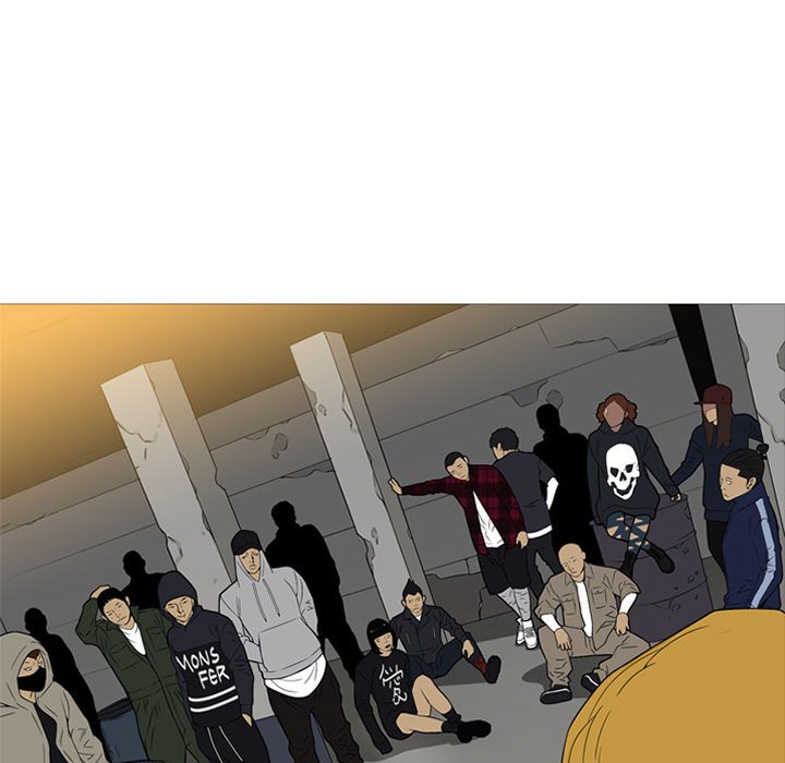 第 17 话125