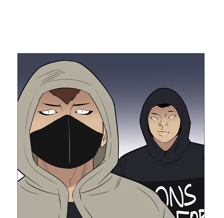 第 17 话127