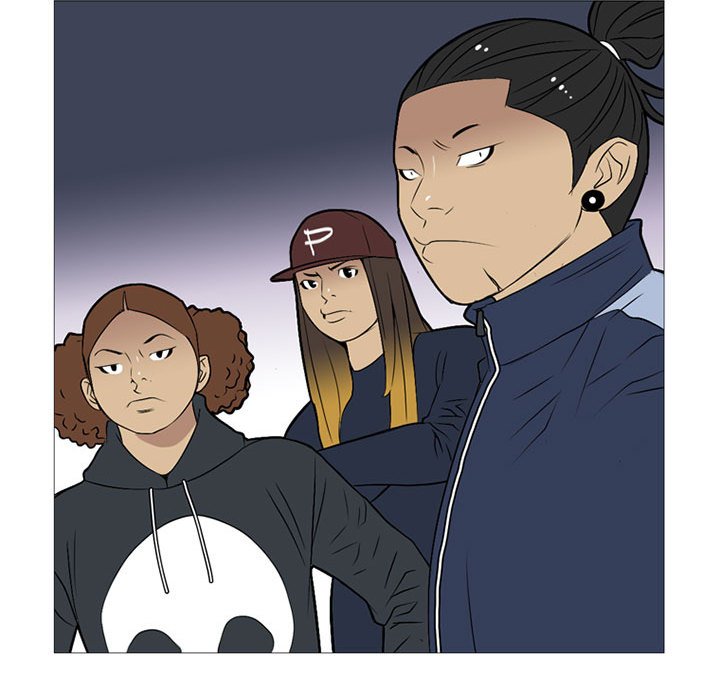 第 17 话129