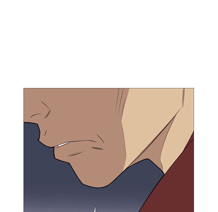第 17 话132
