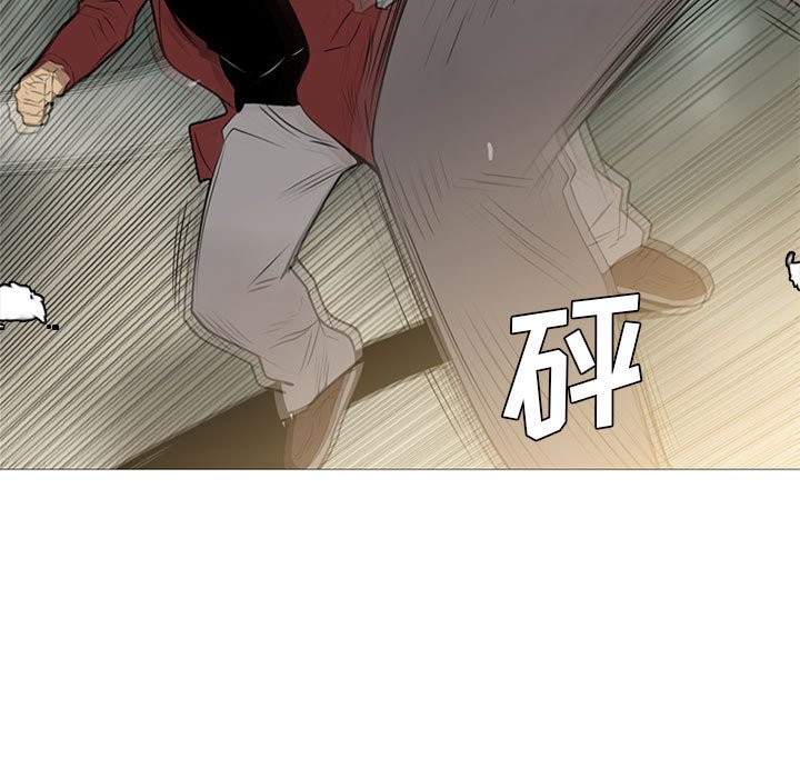 第 17 话18