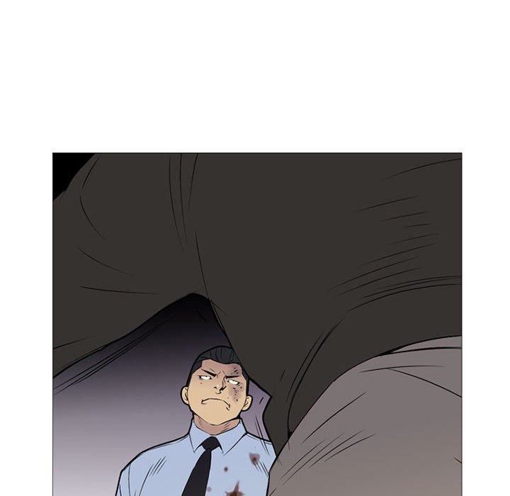 第 17 话19