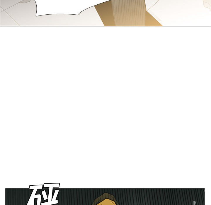 第 17 话24