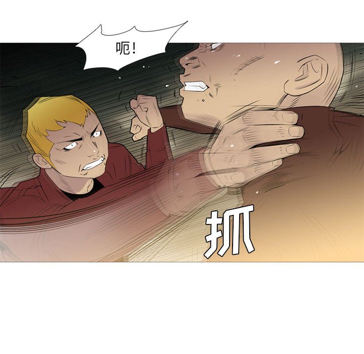第 17 话28