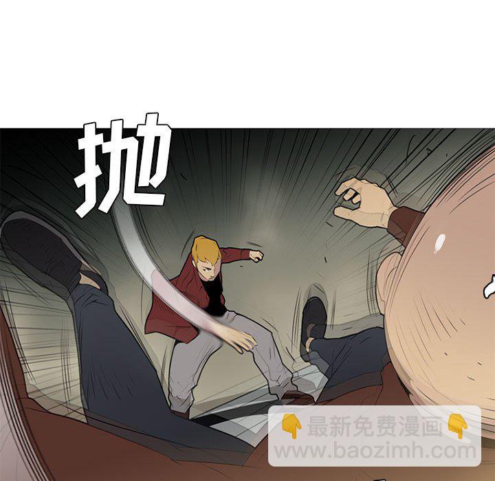 第 17 话29