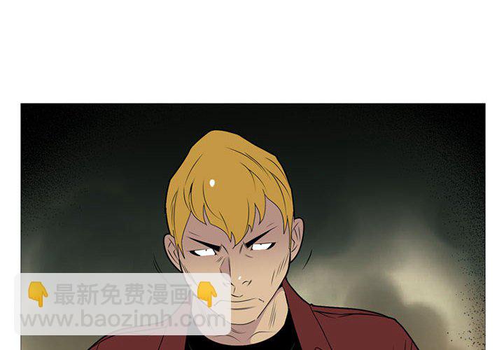 第 17 话3