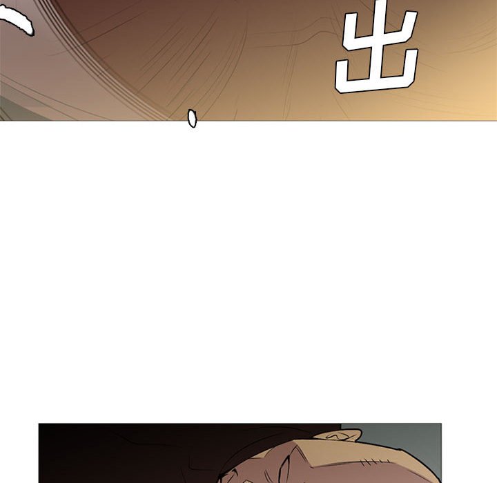 第 17 话30