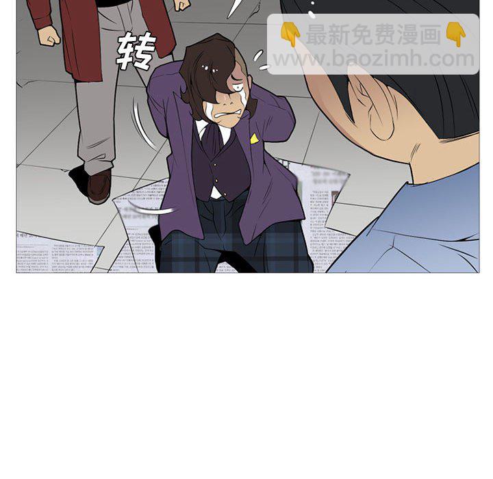 第 17 话35