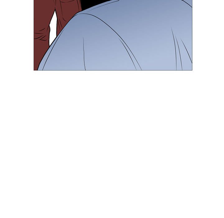 第 17 话37