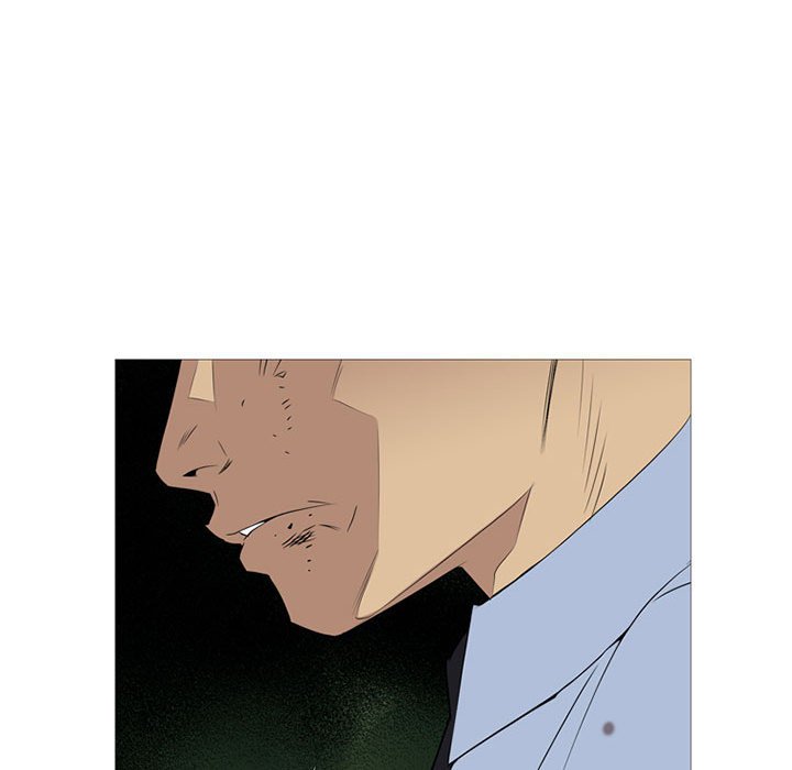 第 17 话41