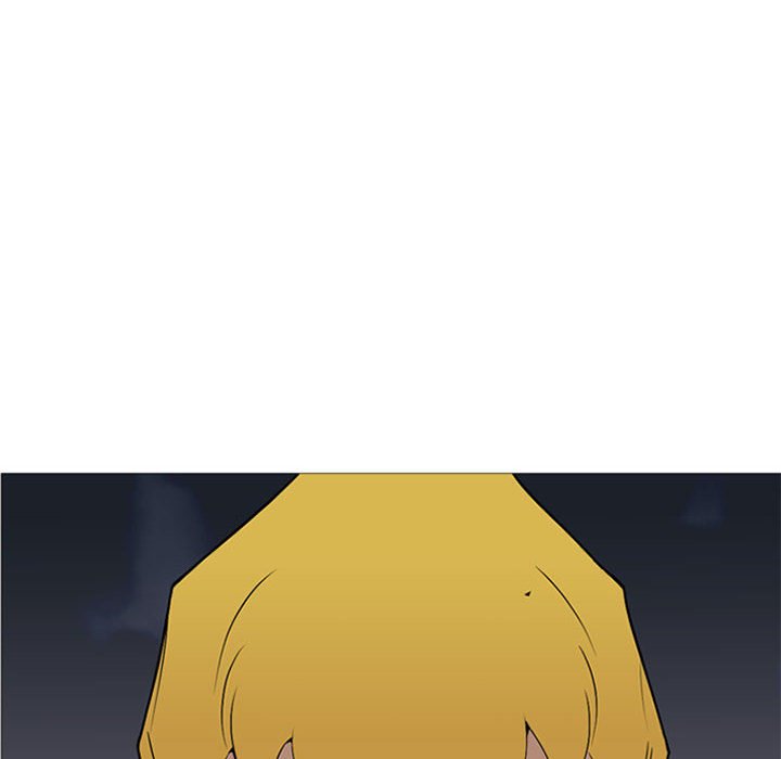 第 17 话5