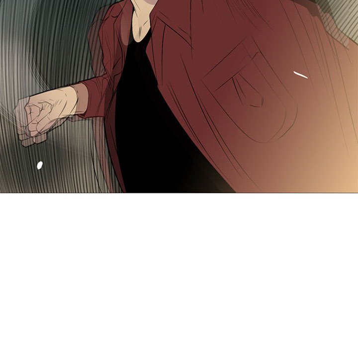 第 17 话51