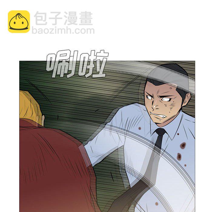 第 17 话52