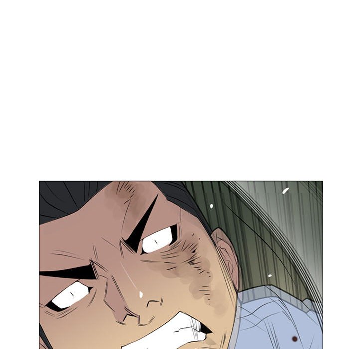 第 17 话55