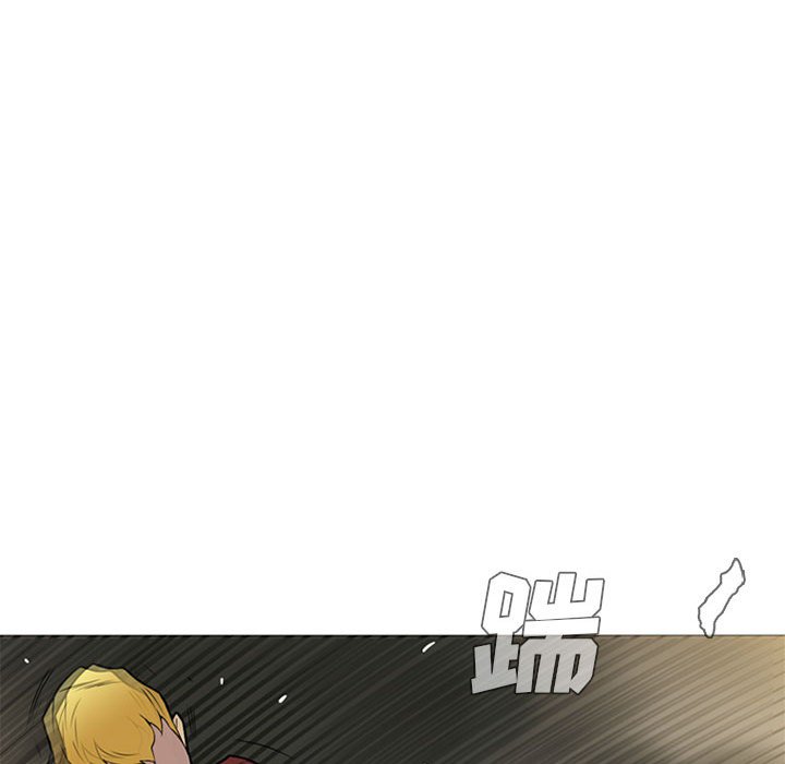 第 17 话57