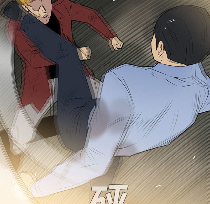 第 17 话58