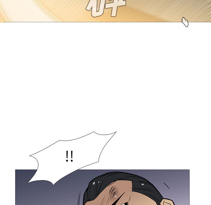 第 17 话59
