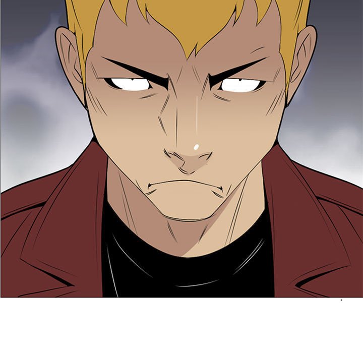 第 17 话6