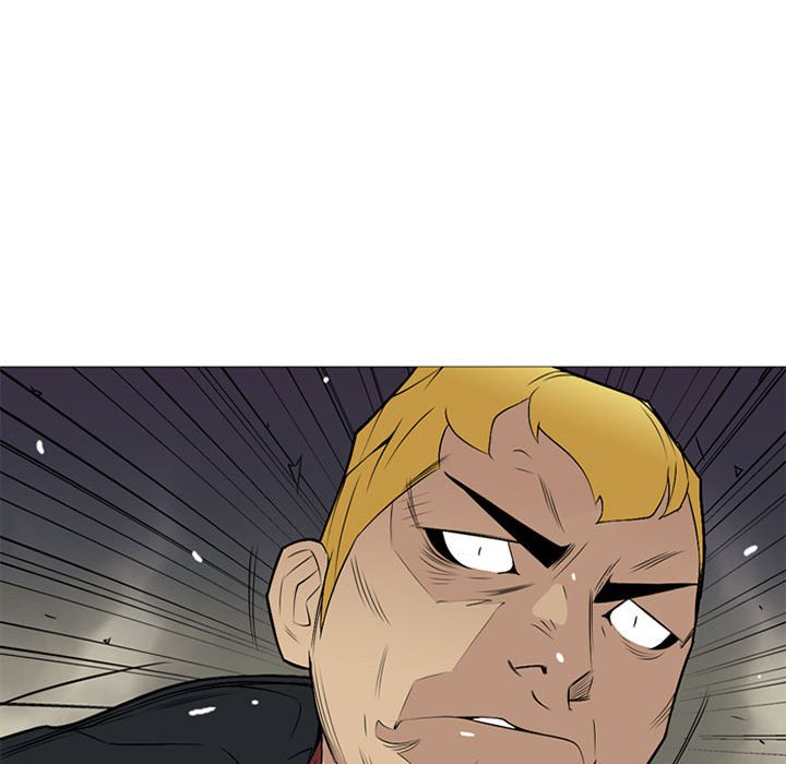 第 17 话61