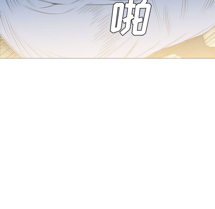 第 17 话66
