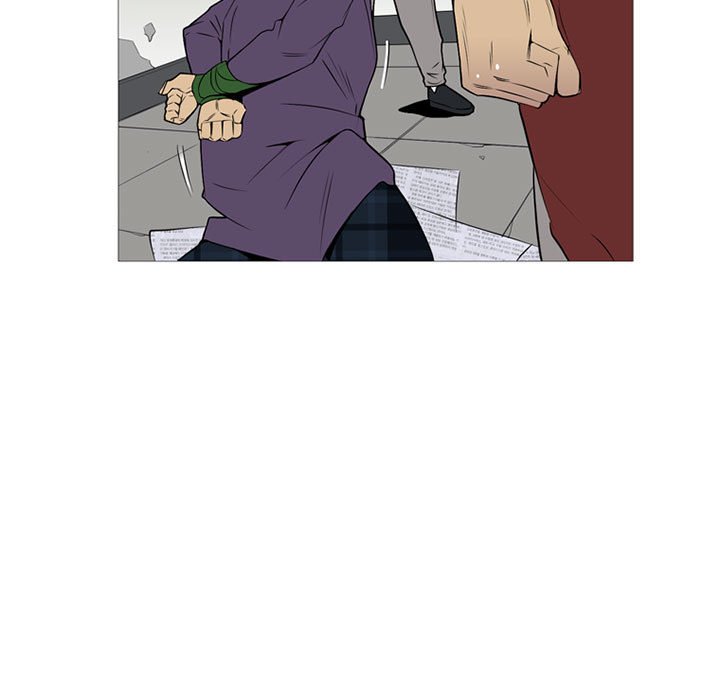 第 17 话8