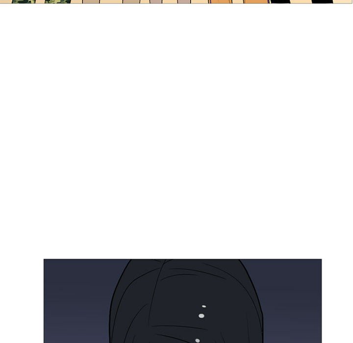 第 17 话81