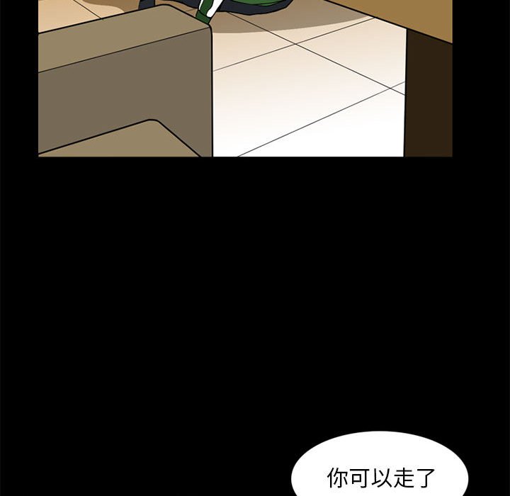 第 17 话88