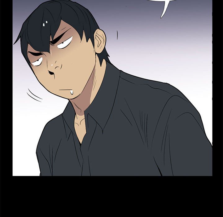 第 17 话99