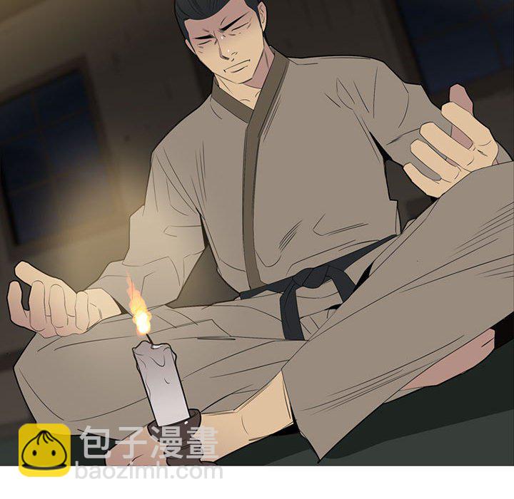 第 49 话108