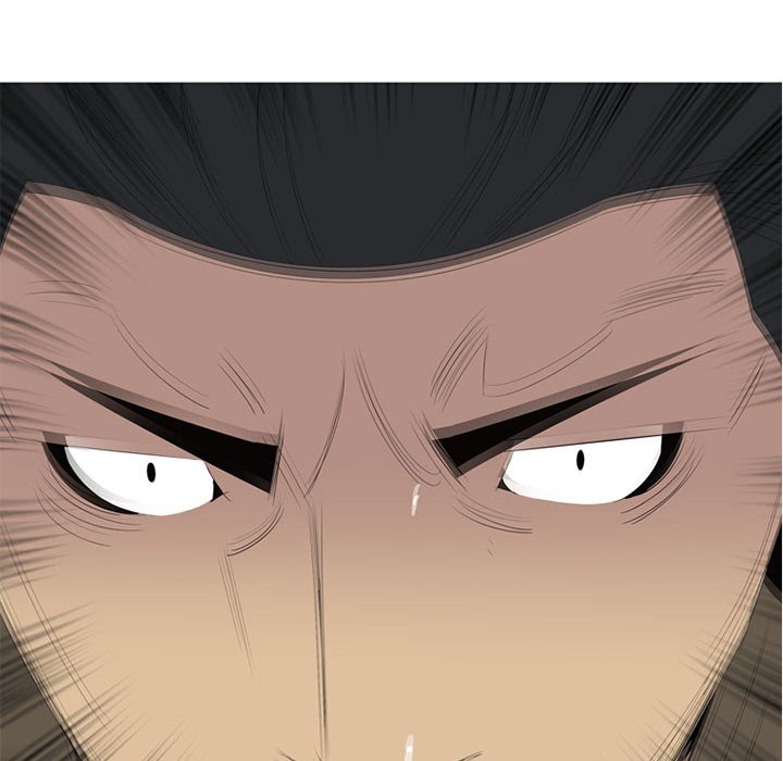 第 49 话112
