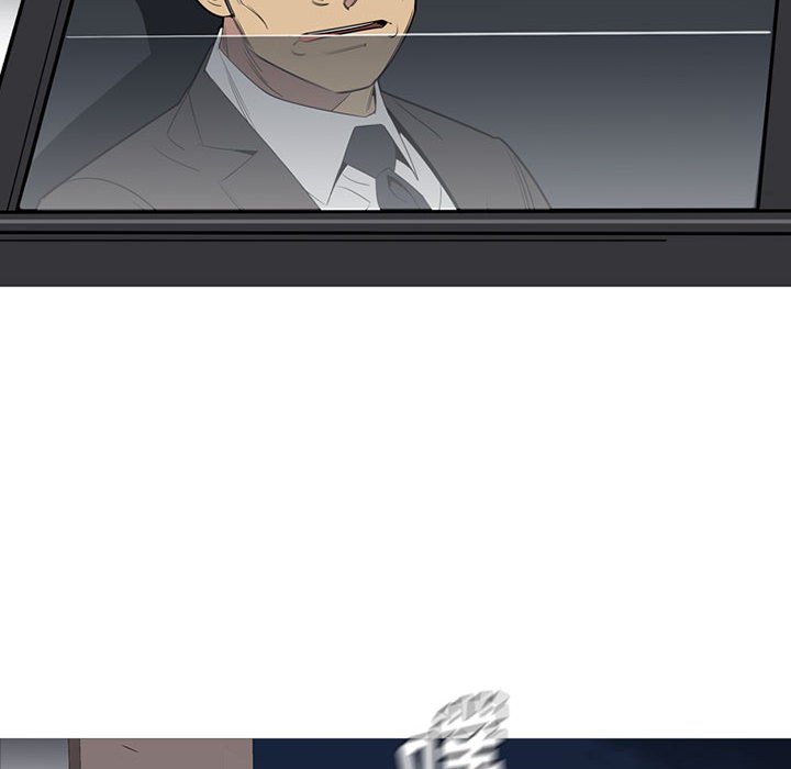 第 49 话14