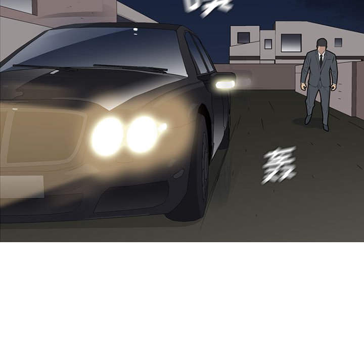 第 49 话15