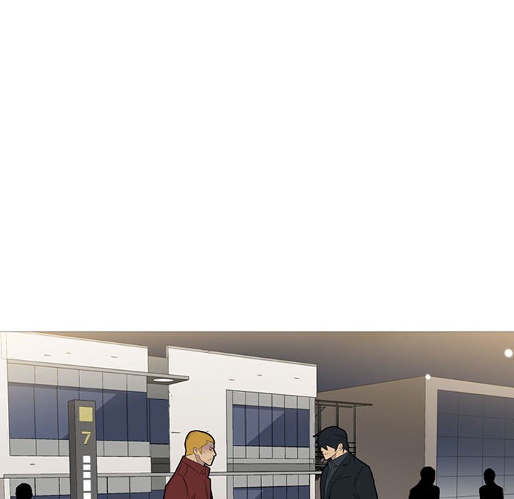 第 49 话20