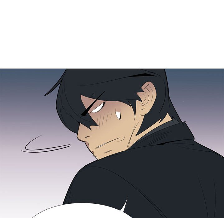 第 49 话34