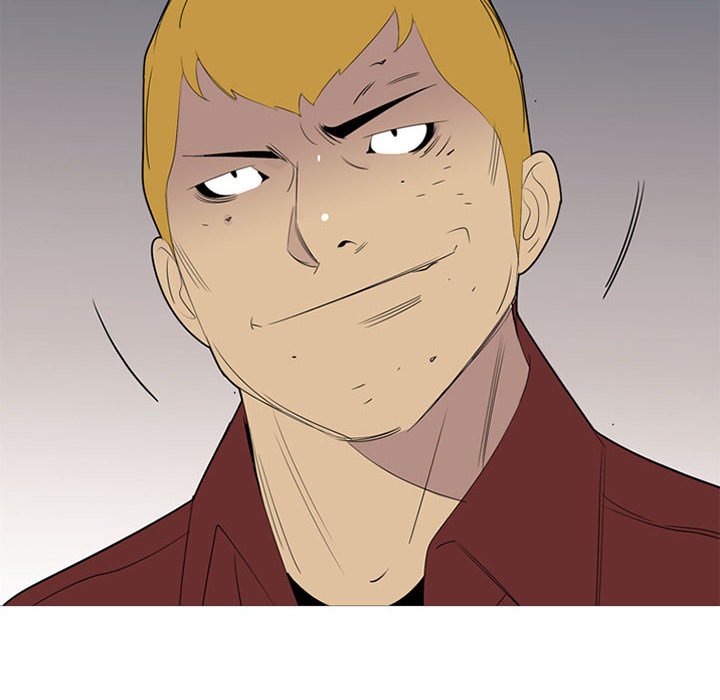 第 49 话36