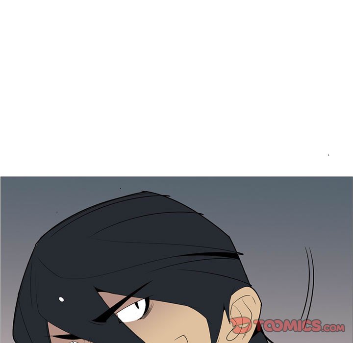 第 49 话37