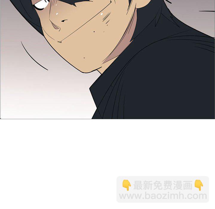 第 49 话38