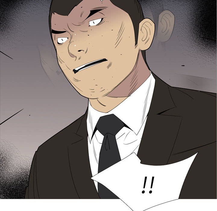 第 49 话55