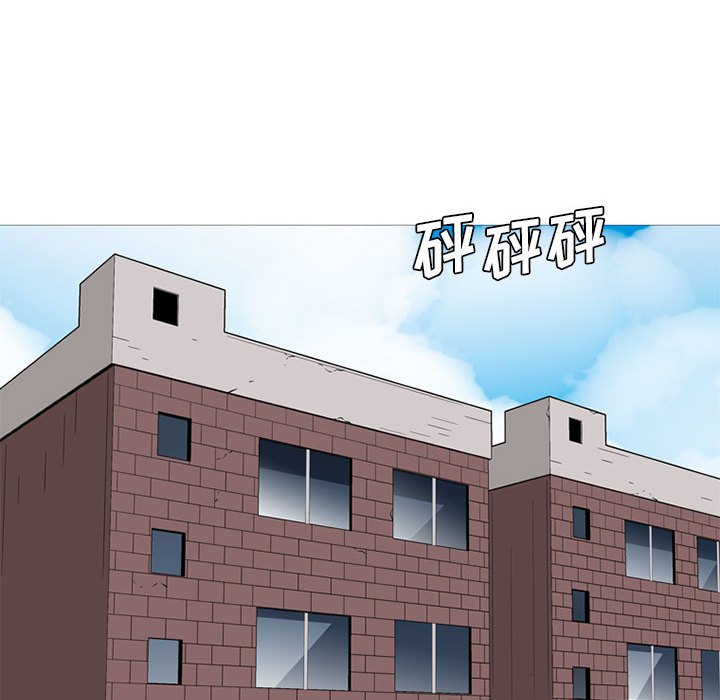 第 49 话58