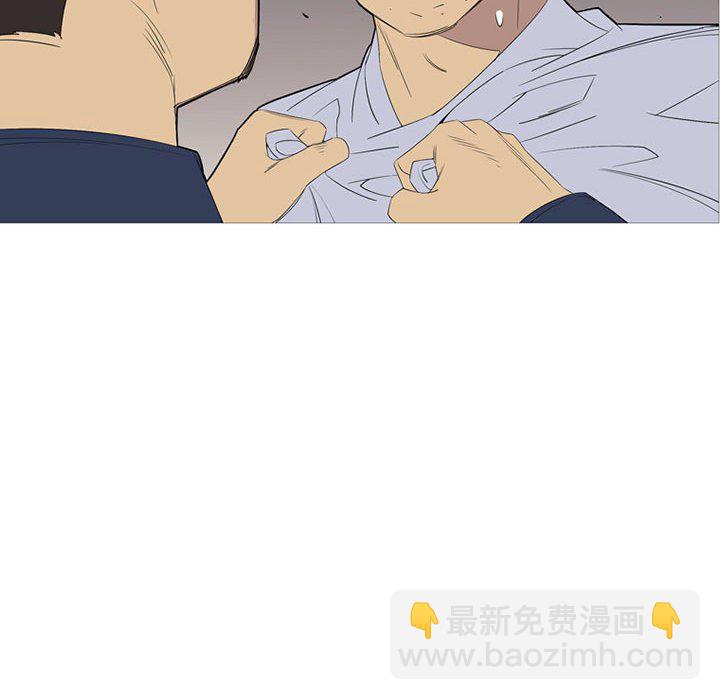 第 49 话68