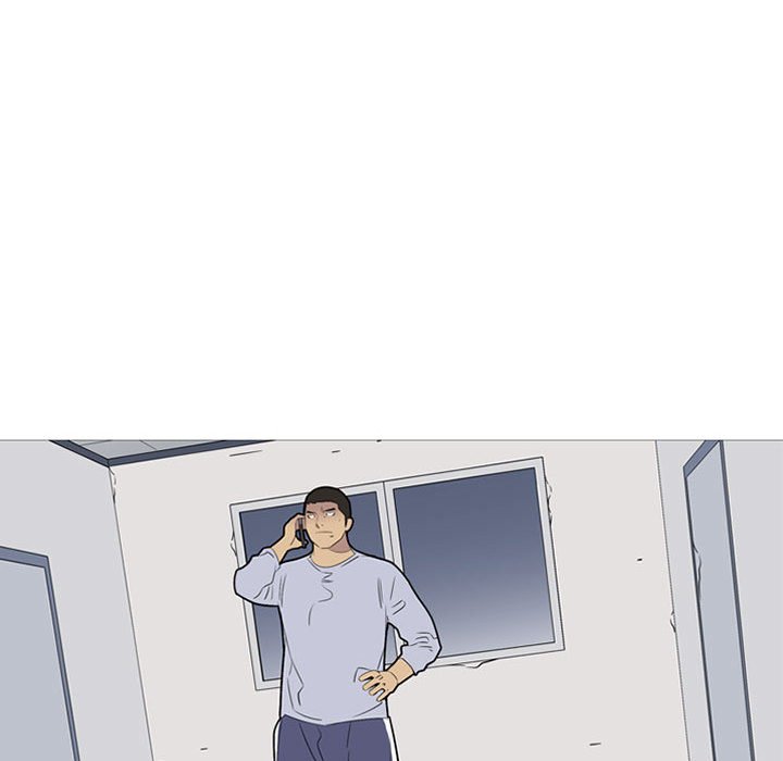 第 49 话70